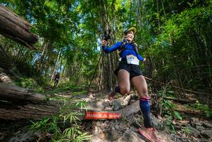 BIB: 
                            <button type="button" onclick="openModal(19388523)" class="btn btn-primary btn-sm float-right btn-popup" data-toggle="modal" data-target=".modal-high-quality">
                        <i class="fas fa-shopping-cart"></i> Add to Cart
                    </button>
                                            <button type="button" onclick="isThisMe(19388523, true)" class="btn btn-success btn-sm float-right btn-popup btn-isme hidden" data-toggle="tooltip" data-placement="bottom" title="นี่คือรูปของคุณใช่ไหม คลิกที่นี่เพื่อเอาเข้าอัลบั้ม">
                        <i class="fas fa-plus"></i> Add to album
                    </button>
                    <button type="button" onclick="isThisMe(19388523, false)" class="btn btn-warning btn-sm float-right btn-popup btn-isnotme hidden">
                        <i class="fas fa-ban"></i> Remove from album
                    </button>